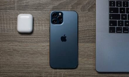 Best Practices for Leadership in the Tech Industry