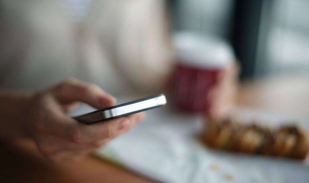 Mastering Effective Communication in Tech Leadership