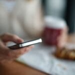 Mastering Effective Communication in Tech Leadership