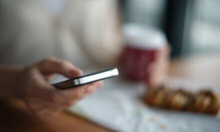 Mastering Effective Communication in Tech Leadership