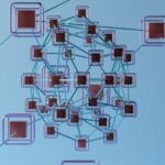Top Networking Opportunities for Tech Leaders