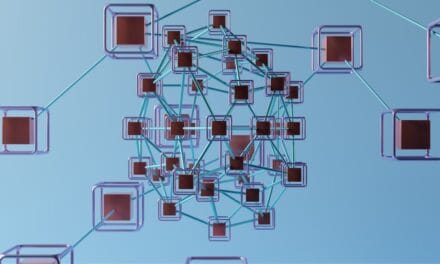 Top Networking Opportunities for Tech Leaders