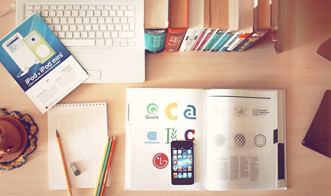 The Importance of Continuous Development in Tech