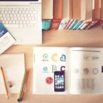 The Importance of Continuous Development in Tech