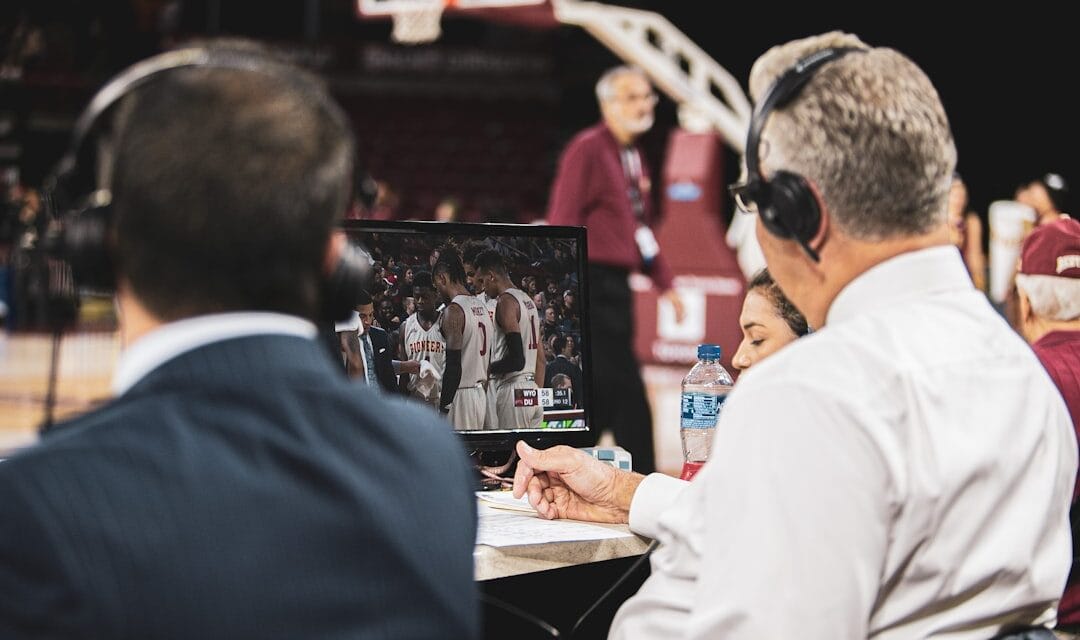 Effective Leadership Development Strategies for Tech Executives