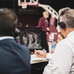 Effective Leadership Development Strategies for Tech Executives