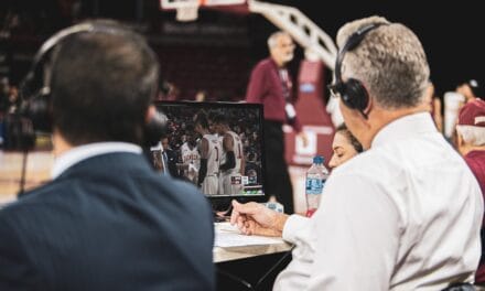 Effective Leadership Development Strategies for Tech Executives