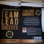 Implementing a Culture of Collaboration in Tech Teams