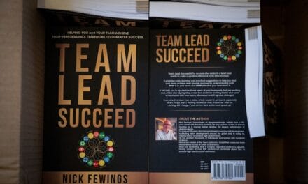 Implementing a Culture of Collaboration in Tech Teams