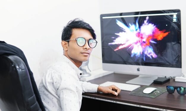 Personalized Leadership Coaching for Tech Leaders