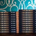 Unlocking Transformative Leadership Today