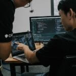 How to Improve Remote Team Leadership Skills