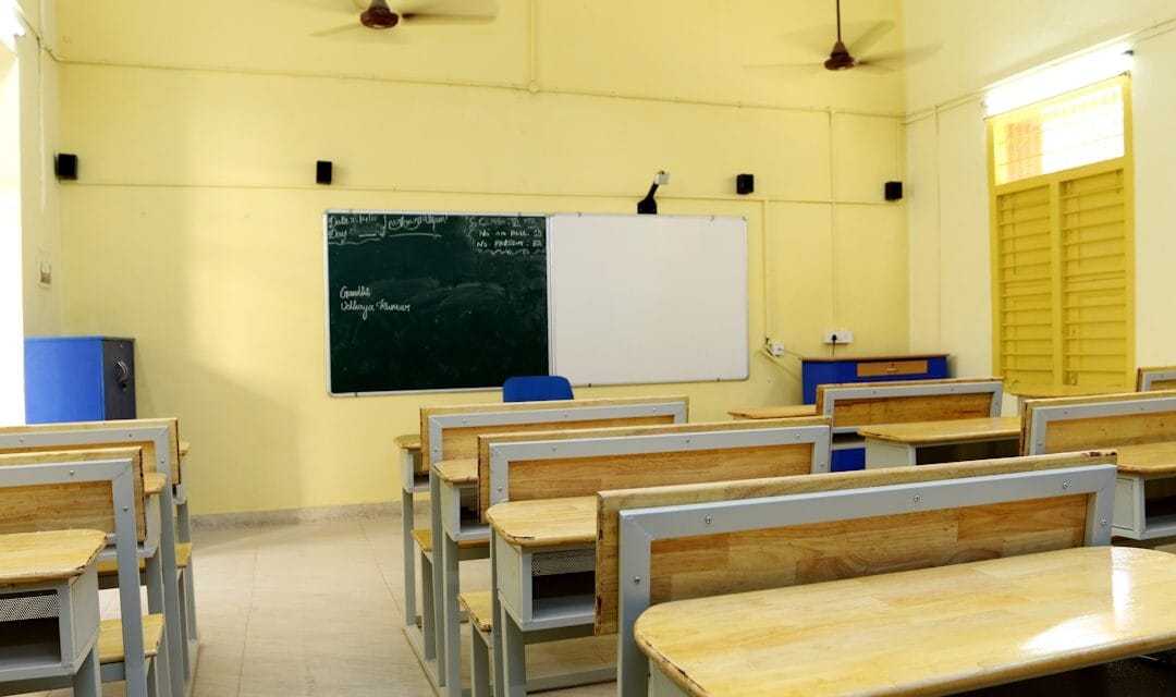 Maximising Continuous Professional Development in Tech