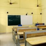 Maximising Continuous Professional Development in Tech