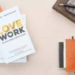 Discover Transformative Leadership Techniques