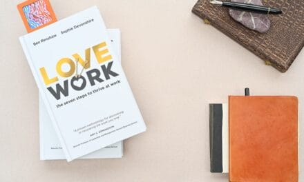 Discover Transformative Leadership Techniques