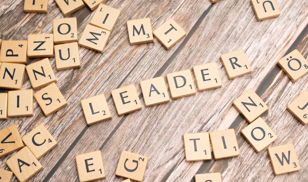 Coaching Methodologies for Modern Leadership Challenges