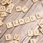 Coaching Methodologies for Modern Leadership Challenges