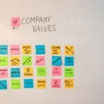 Insights on Emerging Leadership Trends in Tech