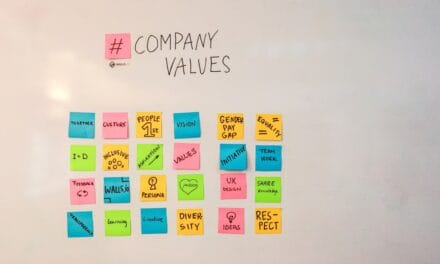 Insights on Emerging Leadership Trends in Tech