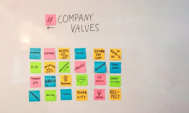 Insights on Emerging Leadership Trends in Tech