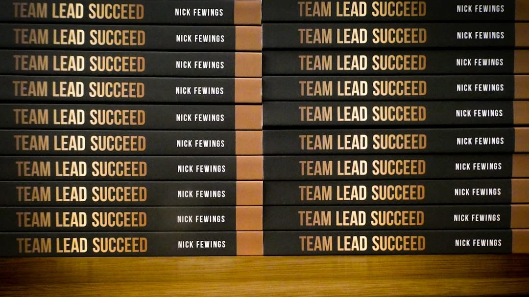 Transform Your Leadership with Business Executive Coaching