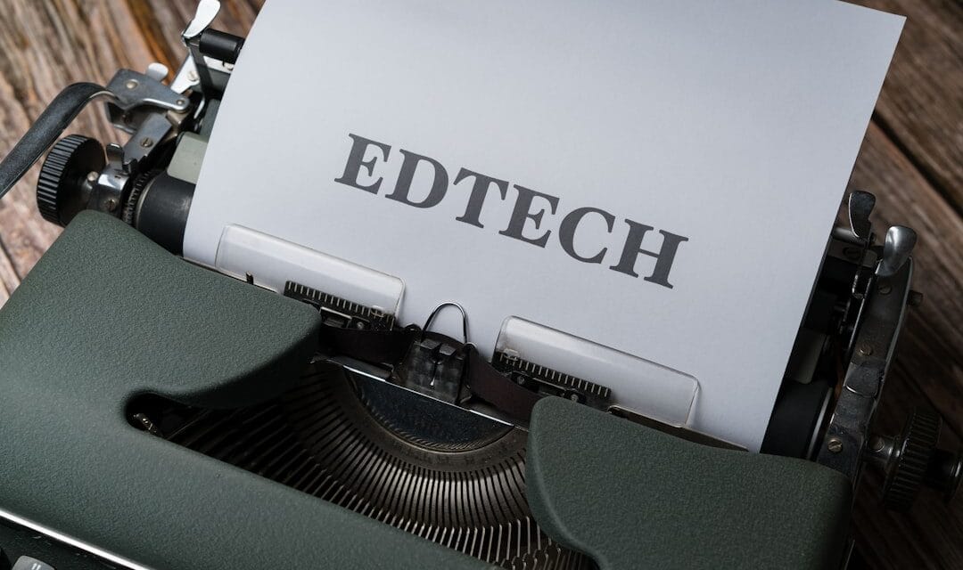 The Importance of Continuous Development in Tech