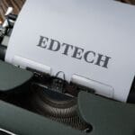 The Importance of Continuous Development in Tech