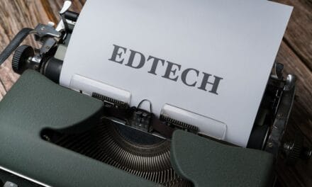 The Importance of Continuous Development in Tech