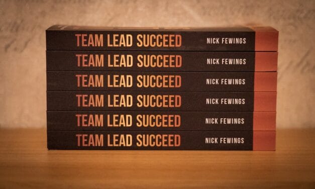 Utilizing Technology for Effective Leadership Coaching