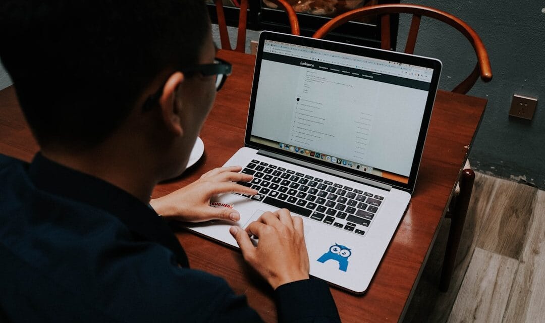 Overcoming Remote Work Challenges for Tech Leaders