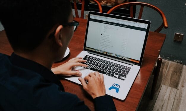 Overcoming Remote Work Challenges for Tech Leaders