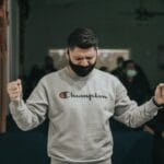 Navigating Personal Challenges as a Tech Leader Through Coaching