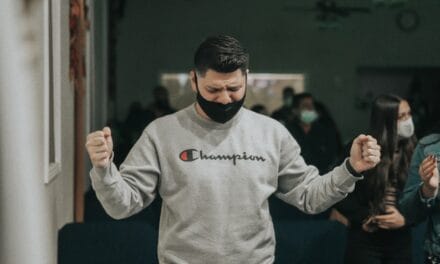 Navigating Personal Challenges as a Tech Leader Through Coaching