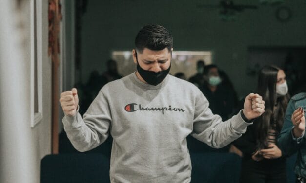 Navigating Personal Challenges as a Tech Leader Through Coaching