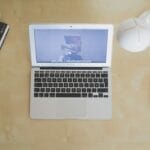 Emerging Trends in Technology Leadership Coaching