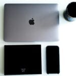 Valuable Networking Opportunities for Tech Leaders