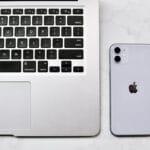 Mastering Agile Leadership in Tech Teams