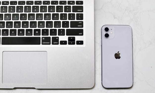 Mastering Agile Leadership in Tech Teams