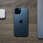 Utilizing Technology for Effective Leadership Coaching