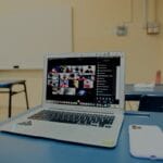 The Importance of Continuous Development in Tech