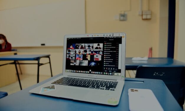 The Importance of Continuous Development in Tech