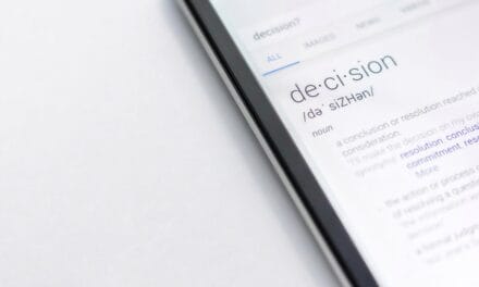 Effective Strategies for Team Performance Improvement