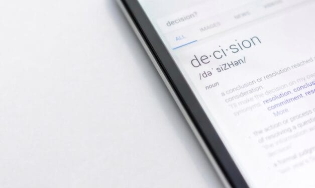 Effective Strategies for Team Performance Improvement