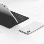 Transformative Coaching for Technology Business Leaders