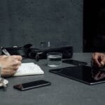 Conquering Remote Work Challenges for Tech Leaders