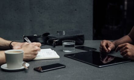 Conquering Remote Work Challenges for Tech Leaders