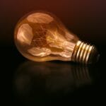 Navigating Personal Challenges as a Tech Leader