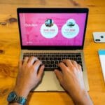 Personalized Leadership Coaching Programs for Tech Leaders
