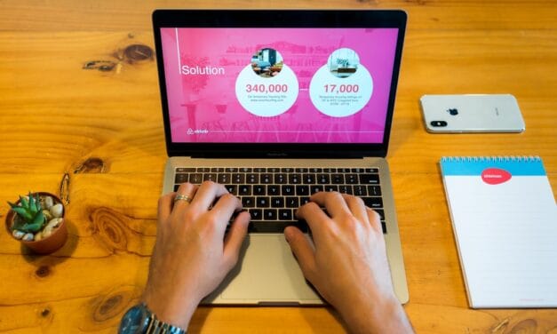 Personalized Leadership Coaching Programs for Tech Leaders